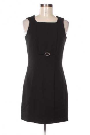 Φόρεμα Jacqueline De Yong, Μέγεθος M, Χρώμα Μαύρο, Τιμή 18,99 €