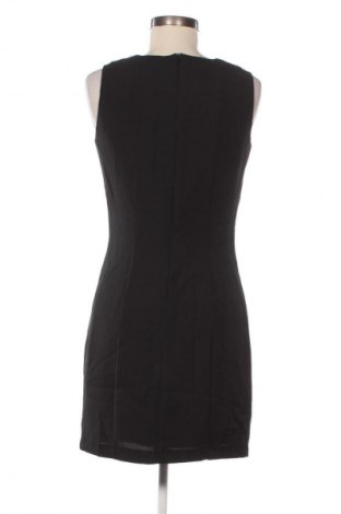 Φόρεμα Jacqueline De Yong, Μέγεθος M, Χρώμα Μαύρο, Τιμή 18,99 €