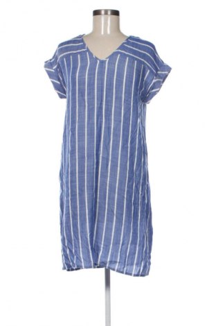 Rochie Jacqueline De Yong, Mărime XS, Culoare Multicolor, Preț 77,17 Lei
