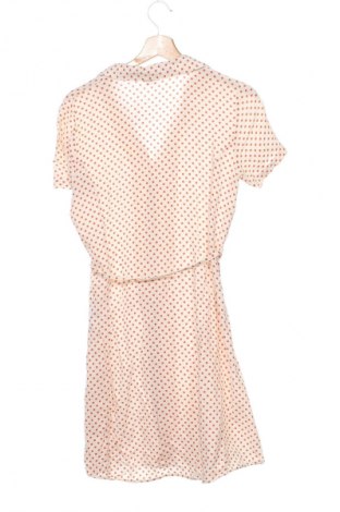 Kleid Jacqueline De Yong, Größe XS, Farbe Mehrfarbig, Preis € 25,00