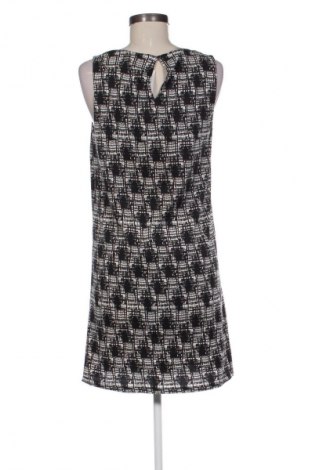 Šaty  Jacqueline De Yong, Veľkosť S, Farba Viacfarebná, Cena  14,91 €