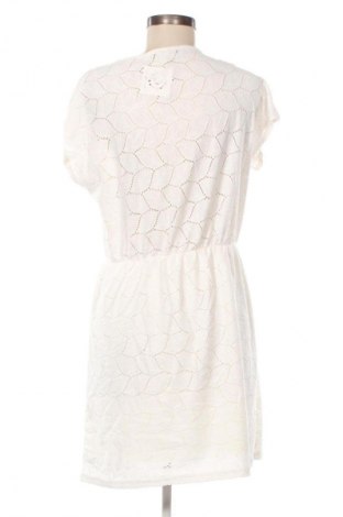 Rochie Jacqueline De Yong, Mărime M, Culoare Alb, Preț 58,99 Lei