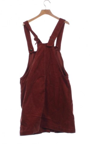 Šaty  Jacqueline De Yong, Veľkosť XS, Farba Červená, Cena  6,95 €