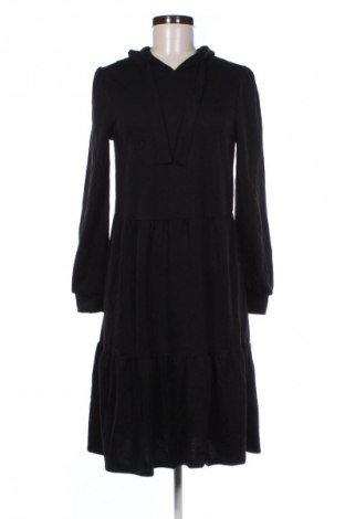 Φόρεμα Jacqueline De Yong, Μέγεθος S, Χρώμα Μαύρο, Τιμή 18,99 €