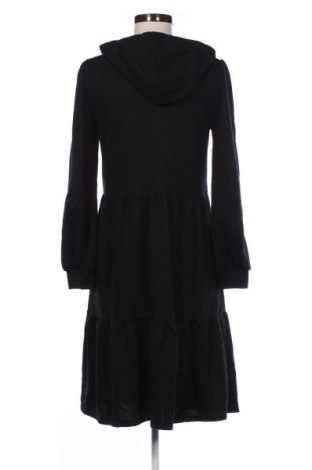 Φόρεμα Jacqueline De Yong, Μέγεθος S, Χρώμα Μαύρο, Τιμή 18,99 €