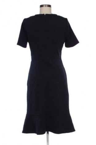 Rochie Jacqui E, Mărime S, Culoare Albastru, Preț 74,99 Lei