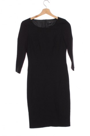 Kleid Jake*s, Größe XXS, Farbe Schwarz, Preis € 24,48