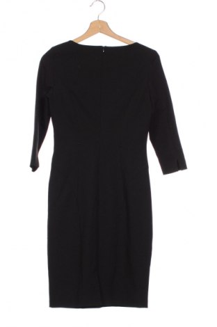 Kleid Jake*s, Größe XXS, Farbe Schwarz, Preis € 24,48