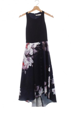 Rochie Jake*s, Mărime XXS, Culoare Multicolor, Preț 88,82 Lei