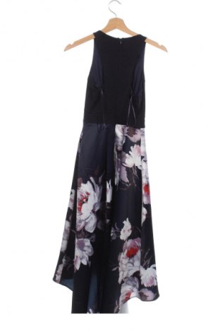 Rochie Jake*s, Mărime XXS, Culoare Multicolor, Preț 88,82 Lei