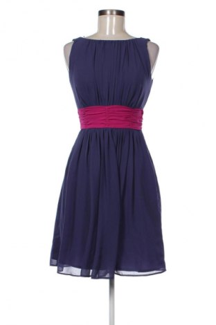 Rochie Jake*s, Mărime S, Culoare Mov, Preț 125,92 Lei
