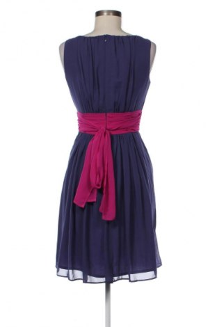 Rochie Jake*s, Mărime S, Culoare Mov, Preț 125,92 Lei