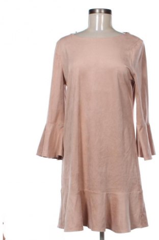 Rochie Jake*s, Mărime M, Culoare Roz, Preț 128,62 Lei