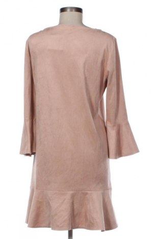 Rochie Jake*s, Mărime M, Culoare Roz, Preț 128,62 Lei