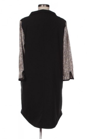 Kleid James Lakeland, Größe L, Farbe Mehrfarbig, Preis 49,99 €