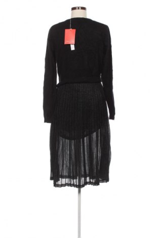 Rochie Jana Ina, Mărime M, Culoare Negru, Preț 153,99 Lei