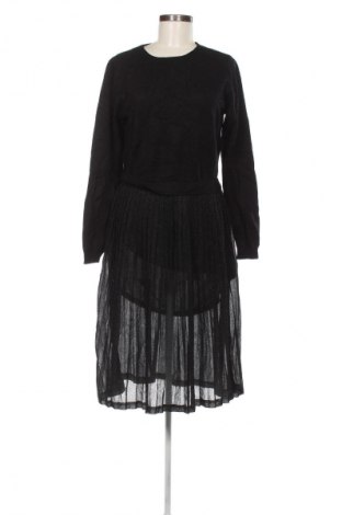 Rochie Jana Ina, Mărime M, Culoare Negru, Preț 153,99 Lei