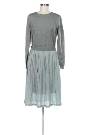 Kleid Jana Ina, Größe M, Farbe Grün, Preis € 33,99