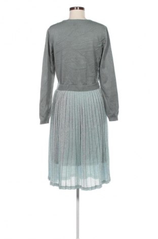 Kleid Jana Ina, Größe M, Farbe Grün, Preis € 33,99