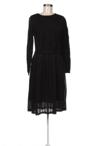 Φόρεμα Jana Ina, Μέγεθος M, Χρώμα Μαύρο, Τιμή 69,99 €