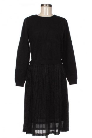 Φόρεμα Jana Ina, Μέγεθος M, Χρώμα Μαύρο, Τιμή 69,99 €