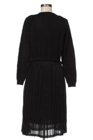 Φόρεμα Jana Ina, Μέγεθος M, Χρώμα Μαύρο, Τιμή 69,99 €