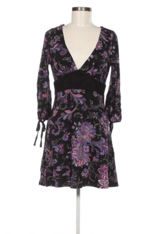 Rochie Jane Norman, Mărime XL, Culoare Multicolor, Preț 165,99 Lei