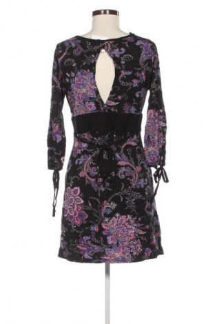 Rochie Jane Norman, Mărime XL, Culoare Multicolor, Preț 165,99 Lei