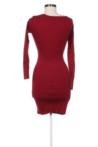 Kleid Jane Norman, Größe S, Farbe Rot, Preis € 24,48