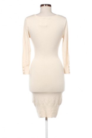 Kleid Jane Norman, Größe XS, Farbe Beige, Preis € 24,48