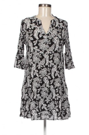 Kleid Janina, Größe S, Farbe Mehrfarbig, Preis € 20,99