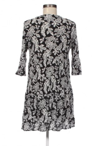 Kleid Janina, Größe S, Farbe Mehrfarbig, Preis € 20,99