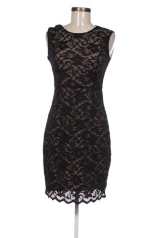 Kleid Janina, Größe S, Farbe Schwarz, Preis € 20,99