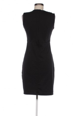 Kleid Janina, Größe S, Farbe Schwarz, Preis € 20,99