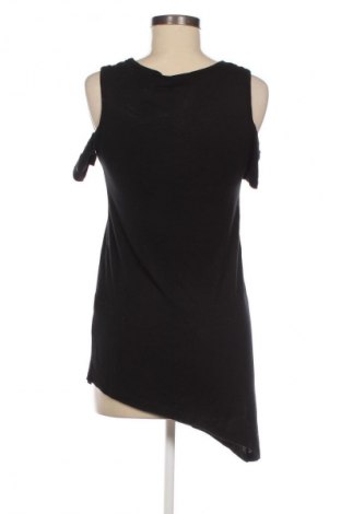Φόρεμα Janina, Μέγεθος XS, Χρώμα Μαύρο, Τιμή 9,99 €
