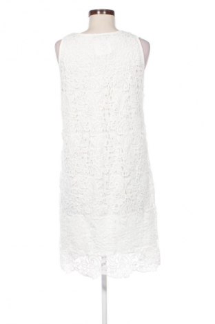 Φόρεμα Janina, Μέγεθος L, Χρώμα Λευκό, Τιμή 14,91 €