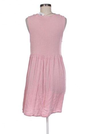 Φόρεμα Janina, Μέγεθος L, Χρώμα Ρόζ , Τιμή 12,99 €