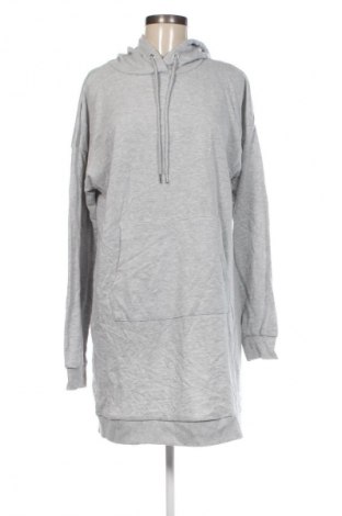 Kleid Janina, Größe XL, Farbe Grau, Preis 20,99 €