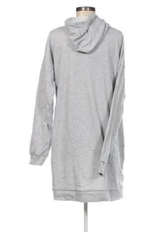 Kleid Janina, Größe XL, Farbe Grau, Preis 20,99 €