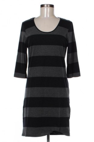 Rochie Janina, Mărime M, Culoare Multicolor, Preț 77,17 Lei