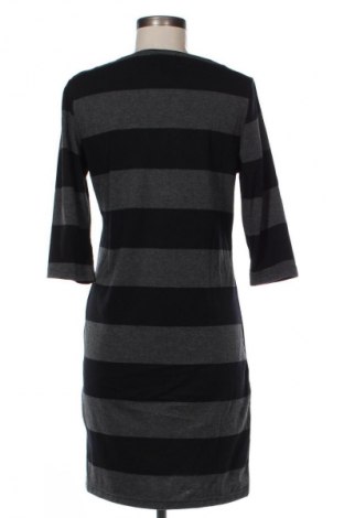 Rochie Janina, Mărime M, Culoare Multicolor, Preț 77,17 Lei