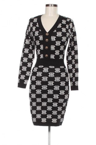 Rochie Jasmine, Mărime M, Culoare Multicolor, Preț 40,99 Lei