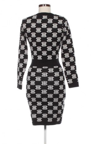 Rochie Jasmine, Mărime M, Culoare Multicolor, Preț 40,99 Lei