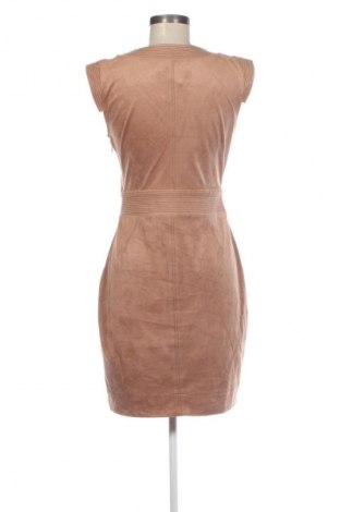 Kleid Jbc, Größe M, Farbe Beige, Preis € 20,99