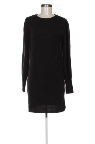 Rochie Jdy, Mărime M, Culoare Negru, Preț 100,99 Lei