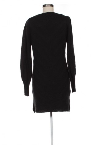 Rochie Jdy, Mărime M, Culoare Negru, Preț 100,99 Lei