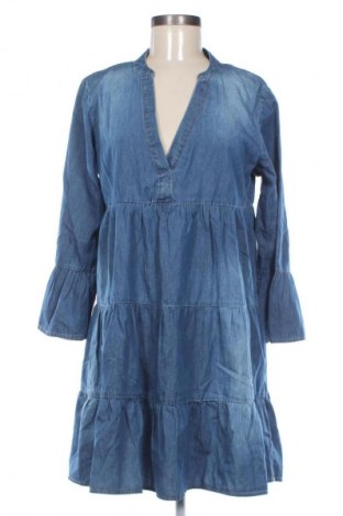 Rochie Jdy, Mărime M, Culoare Albastru, Preț 192,50 Lei
