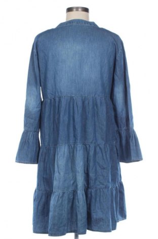 Rochie Jdy, Mărime M, Culoare Albastru, Preț 192,50 Lei
