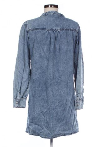 Rochie Jdy, Mărime M, Culoare Albastru, Preț 134,99 Lei