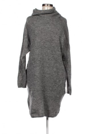 Rochie Jdy, Mărime XL, Culoare Gri, Preț 58,99 Lei